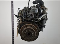  Двигатель (ДВС) Mitsubishi Montero Sport / Pajero Sport 1996-2008 20427306 #10
