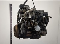  Двигатель (ДВС) Mitsubishi Montero Sport / Pajero Sport 1996-2008 20427306 #11