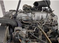  Двигатель (ДВС) Mitsubishi Montero Sport / Pajero Sport 1996-2008 20427306 #12