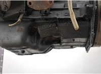  Двигатель (ДВС) Mitsubishi Montero Sport / Pajero Sport 1996-2008 20427306 #13