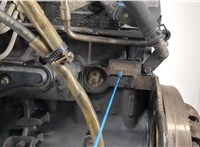  Двигатель (ДВС) Mitsubishi Montero Sport / Pajero Sport 1996-2008 20427306 #16