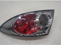  Фонарь (задний) Mazda 6 (GG) 2002-2008 20427308 #1