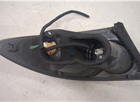  Фонарь (задний) Mazda 6 (GG) 2002-2008 20427308 #2