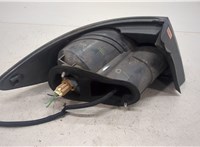  Фонарь (задний) Mazda 6 (GG) 2002-2008 20427308 #3