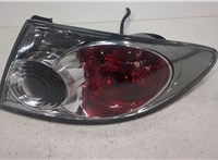  Фонарь (задний) Mazda 6 (GG) 2002-2008 20427308 #4