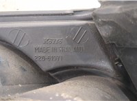  Фонарь (задний) Mazda 6 (GG) 2002-2008 20427308 #5