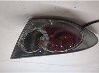 GR1A51150A Фонарь (задний) Mazda 6 (GG) 2002-2007 20427308 #7