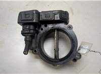 A6510900370, A6510900470 Заслонка дроссельная Mercedes Sprinter 2006-2018 20427309 #1