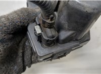 A6510900370, A6510900470 Заслонка дроссельная Mercedes Sprinter 2006-2018 20427309 #2