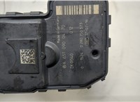 A6510900370, A6510900470 Заслонка дроссельная Mercedes Sprinter 2006-2018 20427309 #3