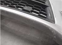  Бампер Ford Mondeo 4 2007-2015 20427310 #2