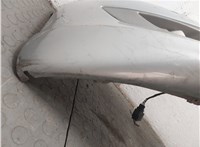  Бампер Ford Mondeo 4 2007-2015 20427310 #3