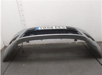  Бампер Ford Mondeo 4 2007-2015 20427310 #4