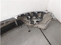  Бампер Ford Mondeo 4 2007-2015 20427310 #6