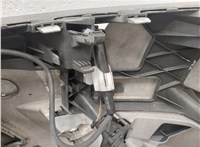  Бампер Ford Mondeo 4 2007-2015 20427310 #7
