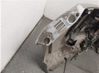  Бампер Ford Mondeo 4 2007-2015 20427310 #9