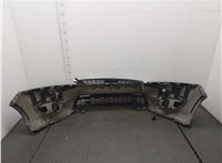  Бампер Ford Mondeo 4 2007-2015 20427310 #11