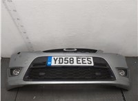  Бампер Ford Mondeo 4 2007-2015 20427310 #1