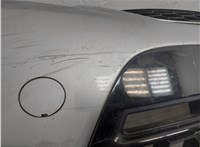  Бампер Ford Mondeo 4 2007-2015 20427310 #14