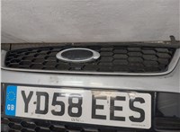  Бампер Ford Mondeo 4 2007-2015 20427310 #15