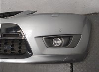  Бампер Ford Mondeo 4 2007-2015 20427310 #16