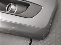  Бампер Ford Mondeo 4 2007-2015 20427310 #19