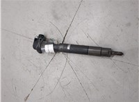 A6510703087 Форсунка топливная Mercedes Sprinter 2006-2018 20427315 #6