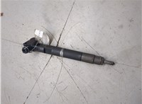 A6510703087 Форсунка топливная Mercedes Sprinter 2006-2018 20427316 #5