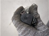 A6510703087 Форсунка топливная Mercedes Sprinter 2006-2018 20427316 #7