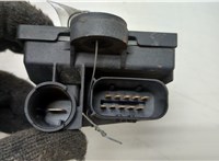  Реле накала Mercedes Sprinter 2006-2018 20427317 #2