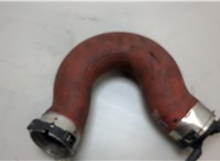  Патрубок интеркулера Mercedes Sprinter 2006-2018 20427318 #3