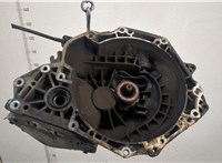  КПП 5-ст.мех. (МКПП) Opel Zafira B 2005-2012 20427320 #1
