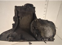  КПП 5-ст.мех. (МКПП) Opel Zafira B 2005-2012 20427320 #2