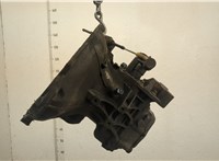  КПП 5-ст.мех. (МКПП) Opel Zafira B 2005-2012 20427320 #3
