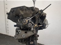  КПП 5-ст.мех. (МКПП) Opel Zafira B 2005-2012 20427320 #4