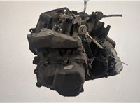  КПП 5-ст.мех. (МКПП) Opel Zafira B 2005-2012 20427320 #5