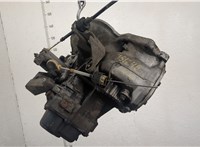  КПП 5-ст.мех. (МКПП) Opel Zafira B 2005-2012 20427320 #6