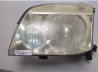 260608H725 Фара (передняя) Nissan X-Trail (T30) 2001-2006 20427319 #2