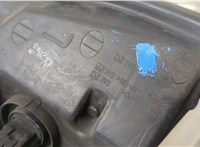 260608H725 Фара (передняя) Nissan X-Trail (T30) 2001-2006 20427319 #4