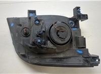 260608H725 Фара (передняя) Nissan X-Trail (T30) 2001-2006 20427319 #5