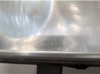  Фара (передняя) Nissan X-Trail (T30) 2001-2006 20427319 #2