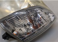  Фара (передняя) Nissan X-Trail (T30) 2001-2006 20427319 #4