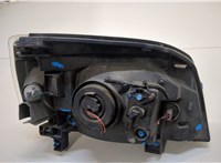  Фара (передняя) Nissan X-Trail (T30) 2001-2006 20427319 #6
