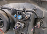  Фара (передняя) Nissan X-Trail (T30) 2001-2006 20427319 #7