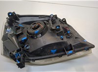  Фара (передняя) Nissan X-Trail (T30) 2001-2006 20427319 #8