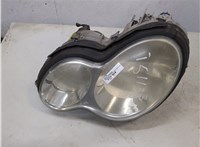 A2038201359 Фара (передняя) Mercedes C W203 2000-2007 20427323 #2