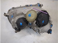 A2038201359 Фара (передняя) Mercedes C W203 2000-2007 20427323 #3