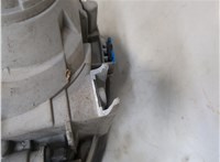 A2038201359 Фара (передняя) Mercedes C W203 2000-2007 20427323 #4