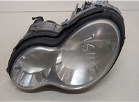  Фара (передняя) Mercedes C W203 2000-2007 20427323 #1