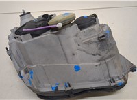  Фара (передняя) Mercedes C W203 2000-2007 20427323 #3